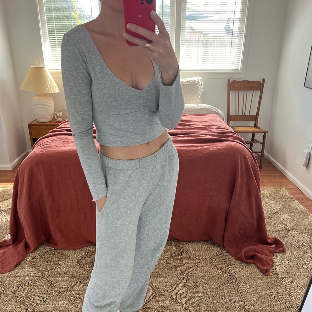 Skatie Top